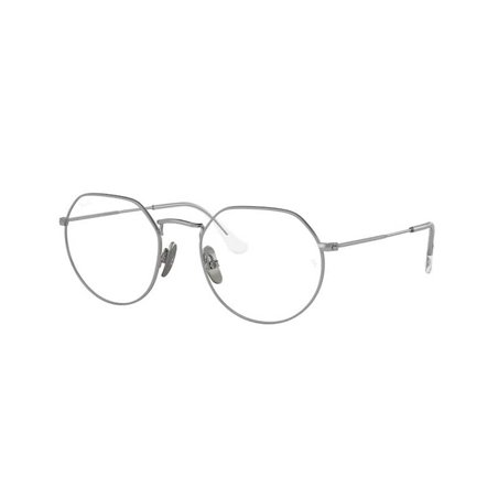 Ray-Ban RX8165V 1224 Ray-Ban RX8165V 1224