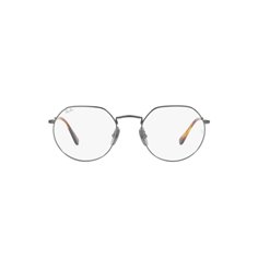 Ray-Ban RX8165V 1238 2