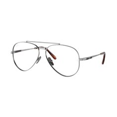Ray-Ban AVIATOR TITANIUM RX8225V 1224