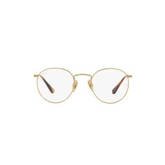 Ray-Ban ROUND RX8247V 1226 2