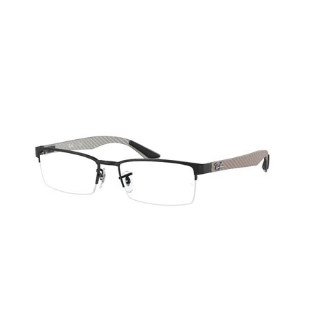 Ray-Ban RX8412 2503 Ray-Ban RX8412 2503
