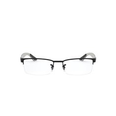 Ray-Ban RX8412 2503 2