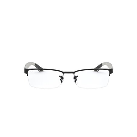Ray-Ban RX8412 2503 Ray-Ban RX8412 2503