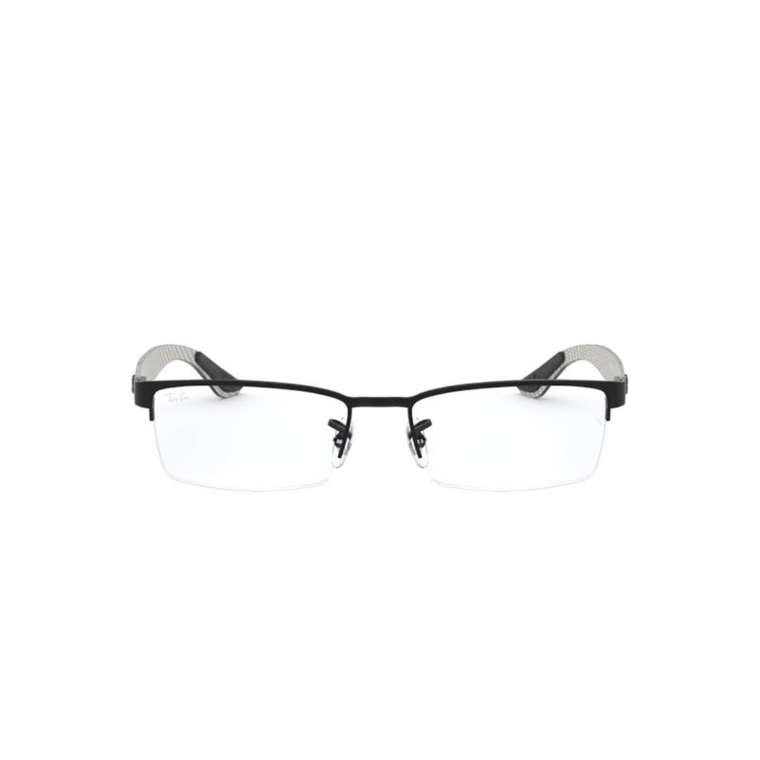 Ray-Ban RX8412 2503