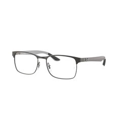 Ray-Ban RX8416 2620