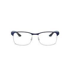 Ray-Ban RX8416 3016 2