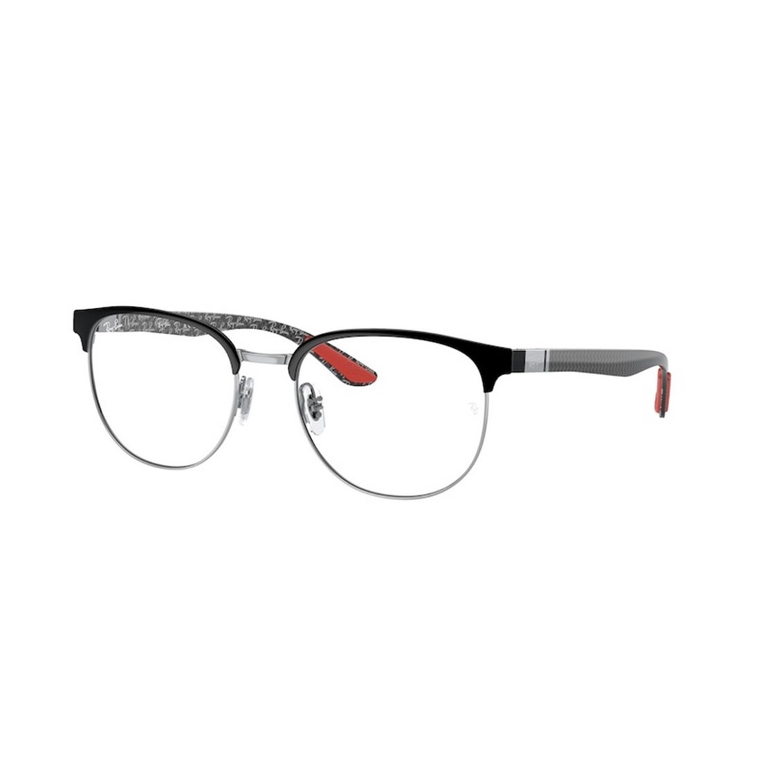 Ray-Ban RX8422 2861