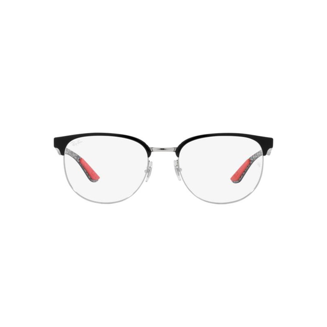 Ray-Ban RX8422 2861