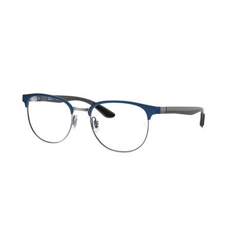 Ray-Ban RX8422 3124 Ray-Ban RX8422 3124