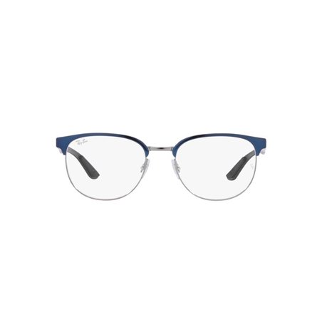 Ray-Ban RX8422 3124 Ray-Ban RX8422 3124