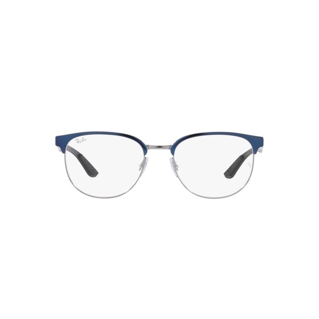 Ray-Ban RX8422 3124