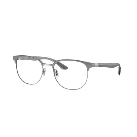 Ray-Ban RX8422 3125 Ray-Ban RX8422 3125