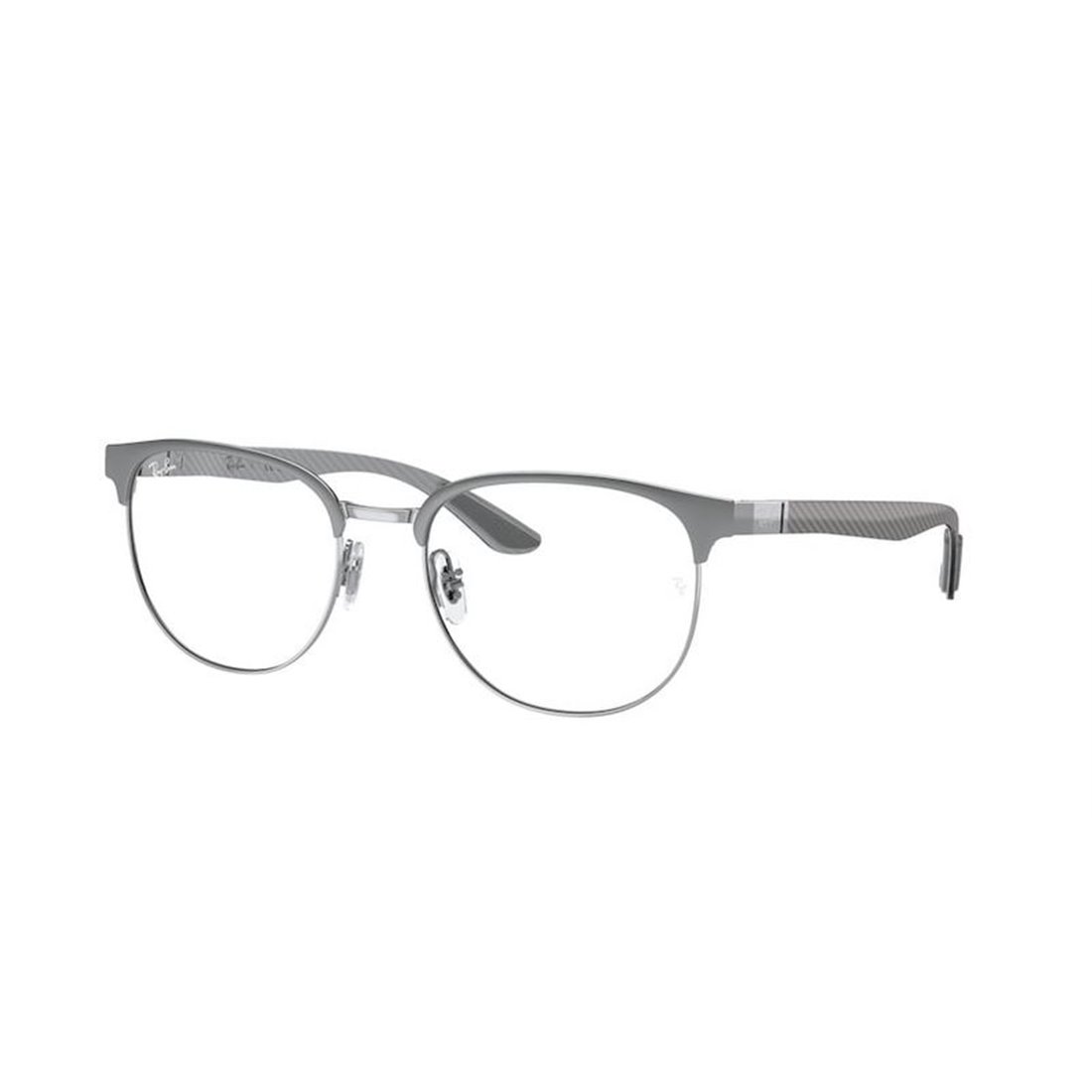 Ray-Ban RX8422 3125