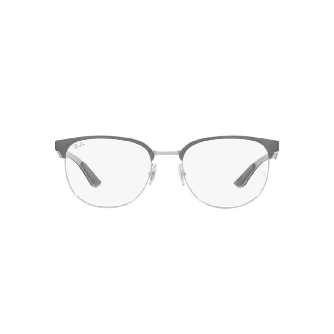 Ray-Ban RX8422 3125