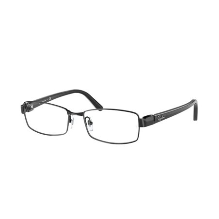 Ray-Ban RX8726D 1017 Ray-Ban RX8726D 1017