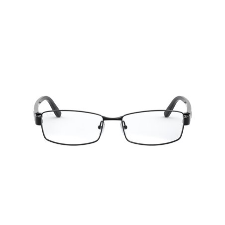 Ray-Ban RX8726D 1017 Ray-Ban RX8726D 1017