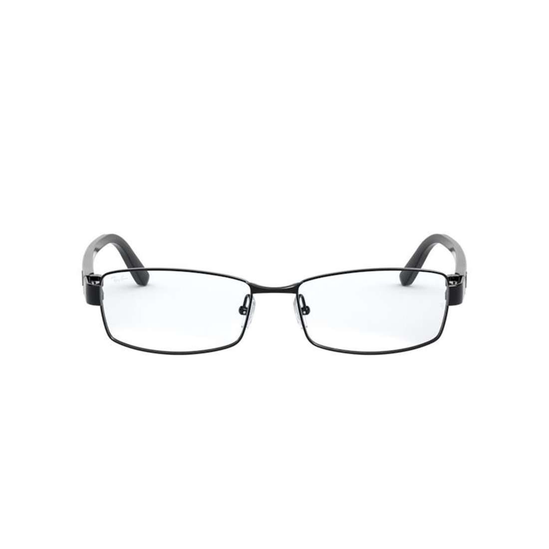 Ray-Ban RX8726D 1017