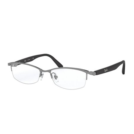 Ray-Ban RX8731D 1047 Ray-Ban RX8731D 1047