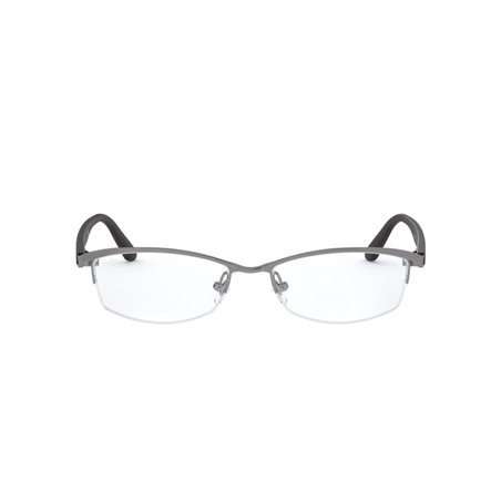 Ray-Ban RX8731D 1047 Ray-Ban RX8731D 1047