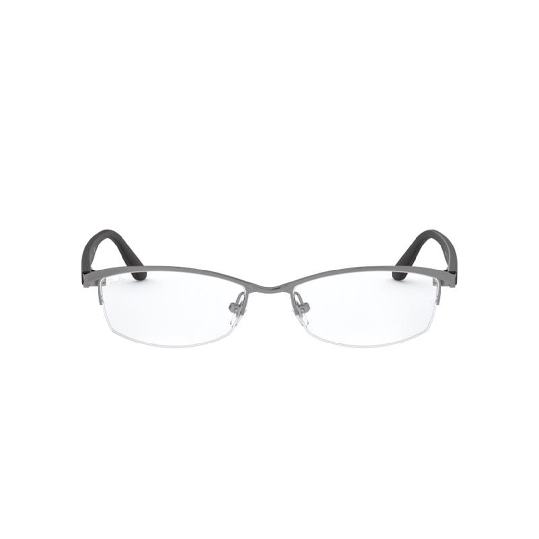 Ray-Ban RX8731D 1047