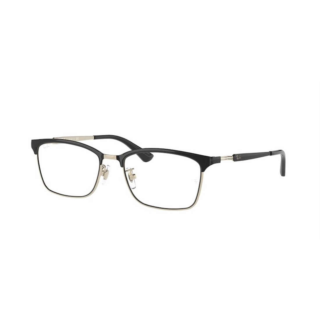 Ray-Ban RX8751D 1198
