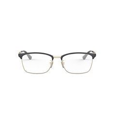 Ray-Ban RX8751D 1198 2