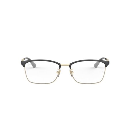 Ray-Ban RX8751D 1198 Ray-Ban RX8751D 1198