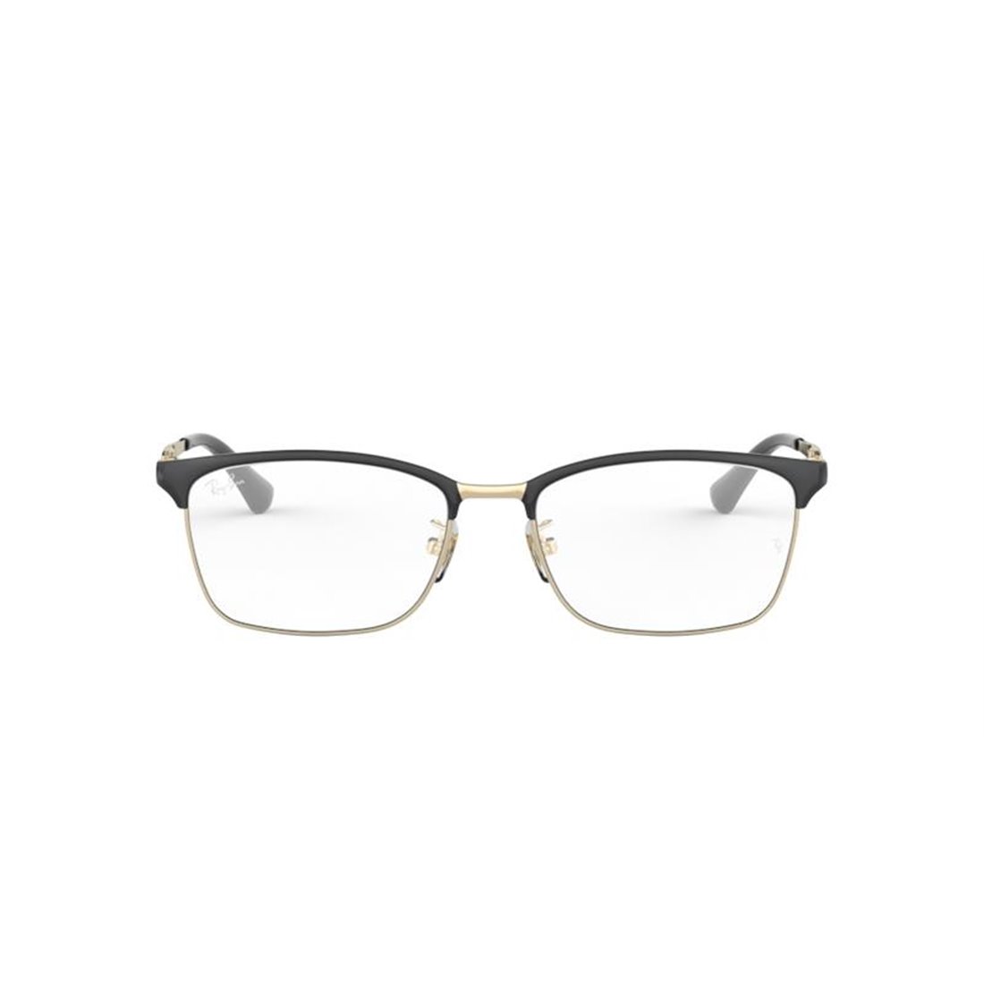 Ray-Ban RX8751D 1198