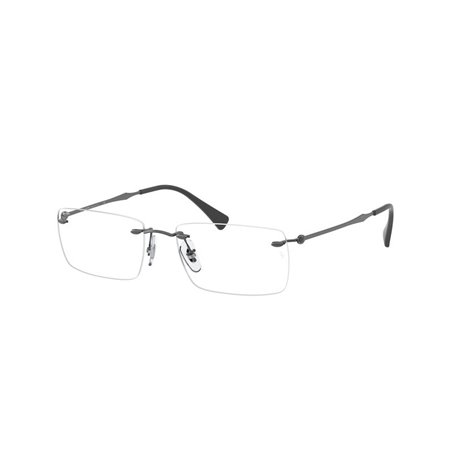 Ray-Ban RX8755 1128 Ray-Ban RX8755 1128