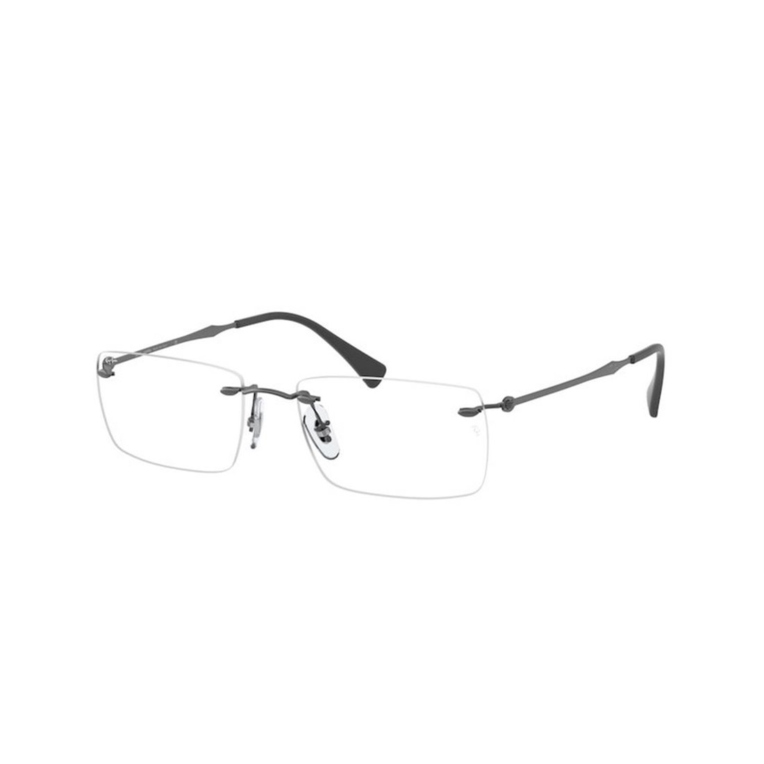 Ray-Ban RX8755 1128