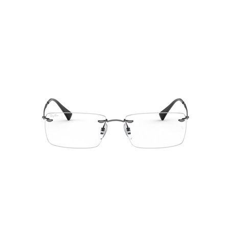 Ray-Ban RX8755 1128 Ray-Ban RX8755 1128