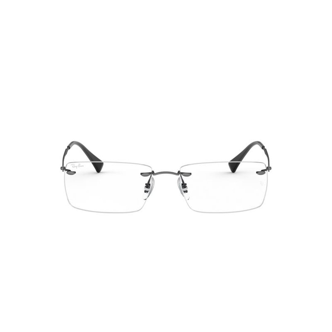Ray-Ban RX8755 1128