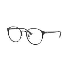 Ray-Ban RX8770D 1206