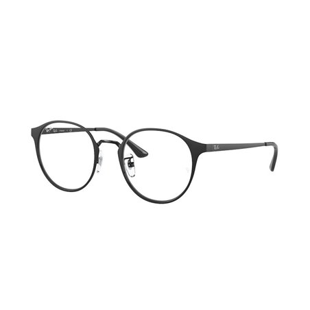Ray-Ban RX8770D 1206 Ray-Ban RX8770D 1206
