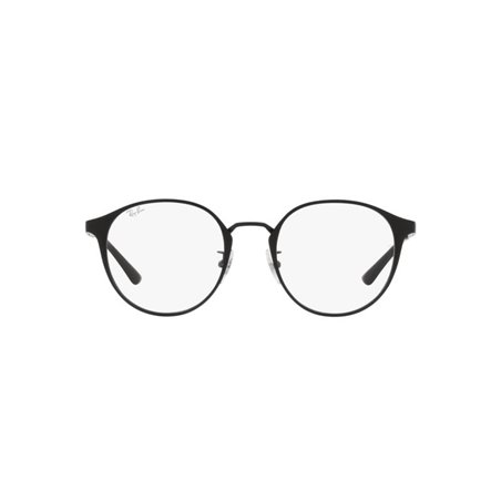 Ray-Ban RX8770D 1206 Ray-Ban RX8770D 1206