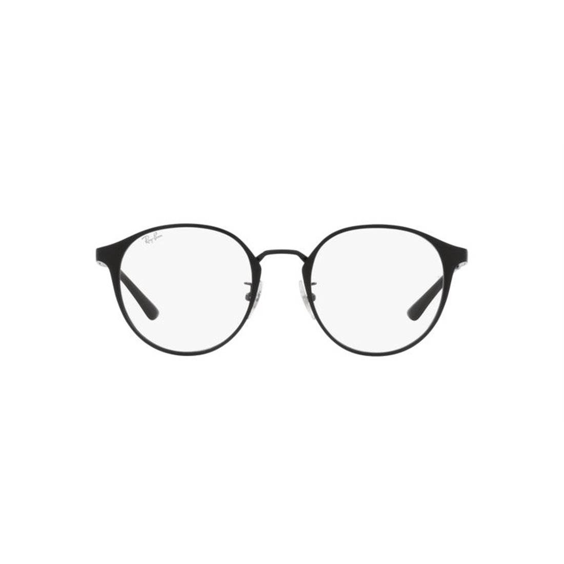 Ray-Ban RX8770D 1206