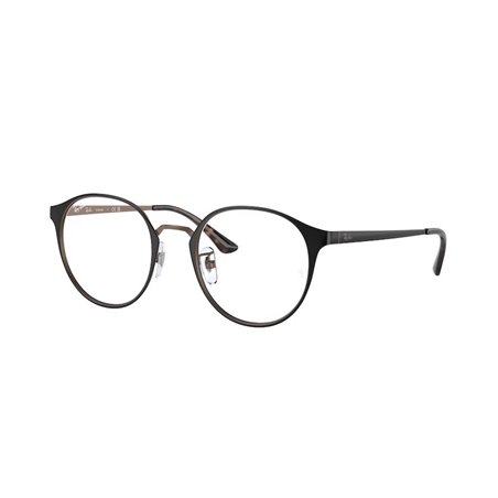 Ray-Ban RX8770D 3151 Ray-Ban RX8770D 3151