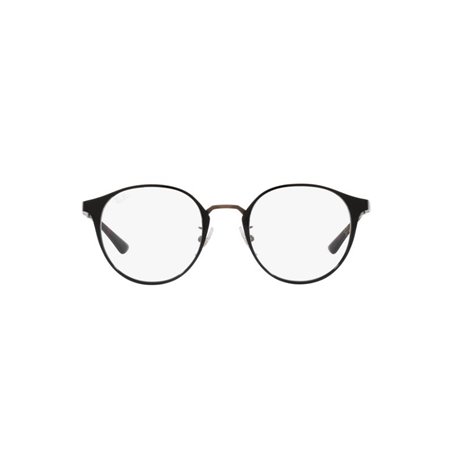 Ray-Ban RX8770D 3151 Ray-Ban RX8770D 3151