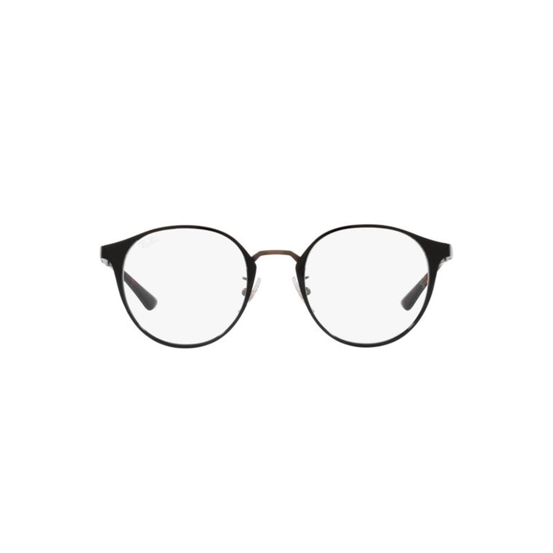 Ray-Ban RX8770D 3151