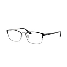 Ray-Ban RX8772D 1235