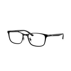 Ray-Ban RX8773D 1012