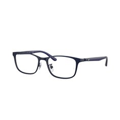 Ray-Ban RX8773D 1242