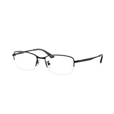 Ray-Ban RX8774D 1012