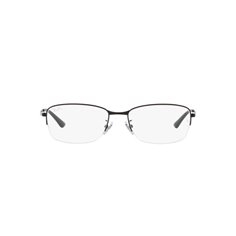 Ray-Ban RX8774D 1012 2