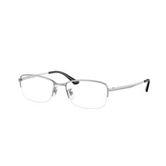 Ray-Ban RX8774D 1029