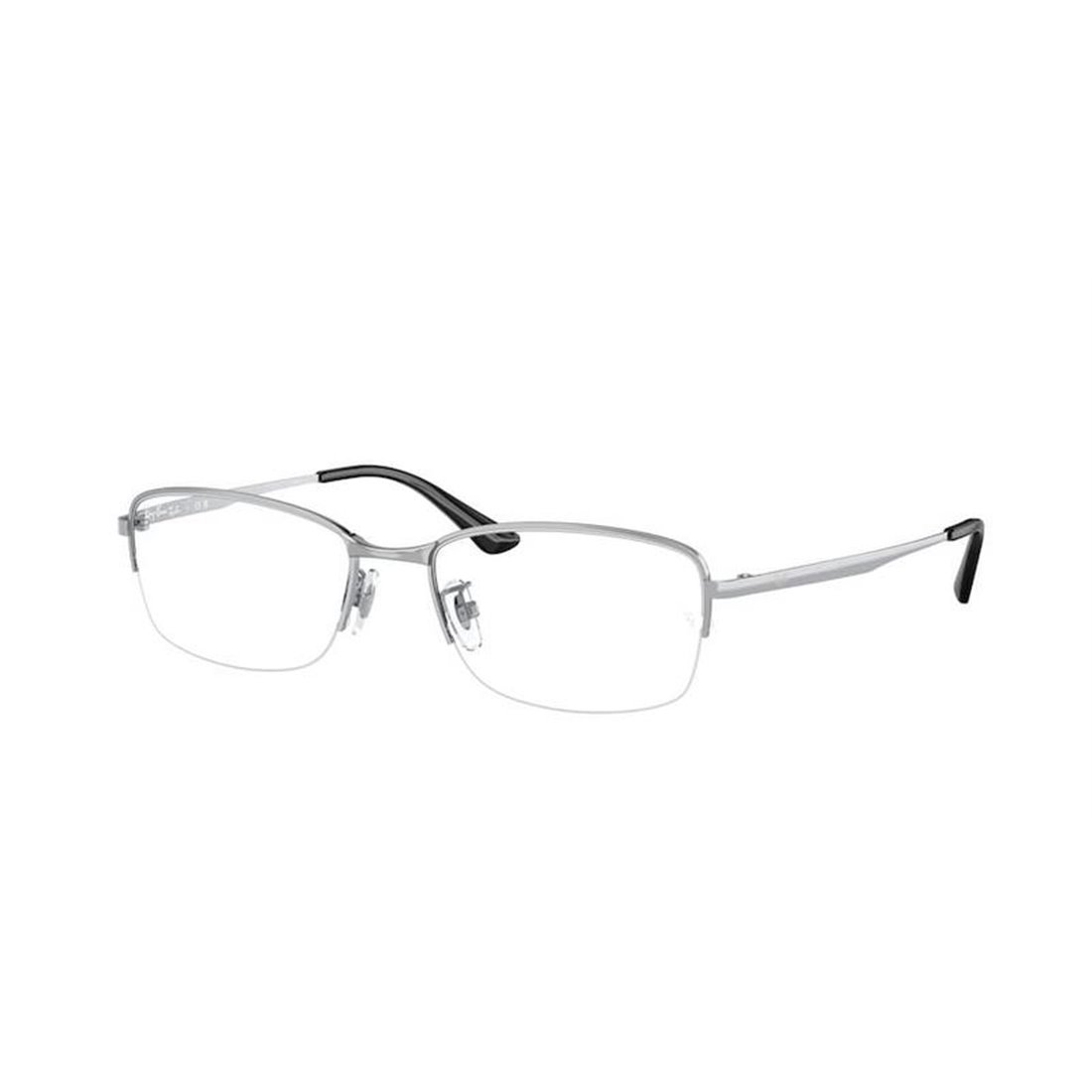 Ray-Ban RX8774D 1029