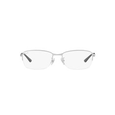 Ray-Ban RX8774D 1029 2
