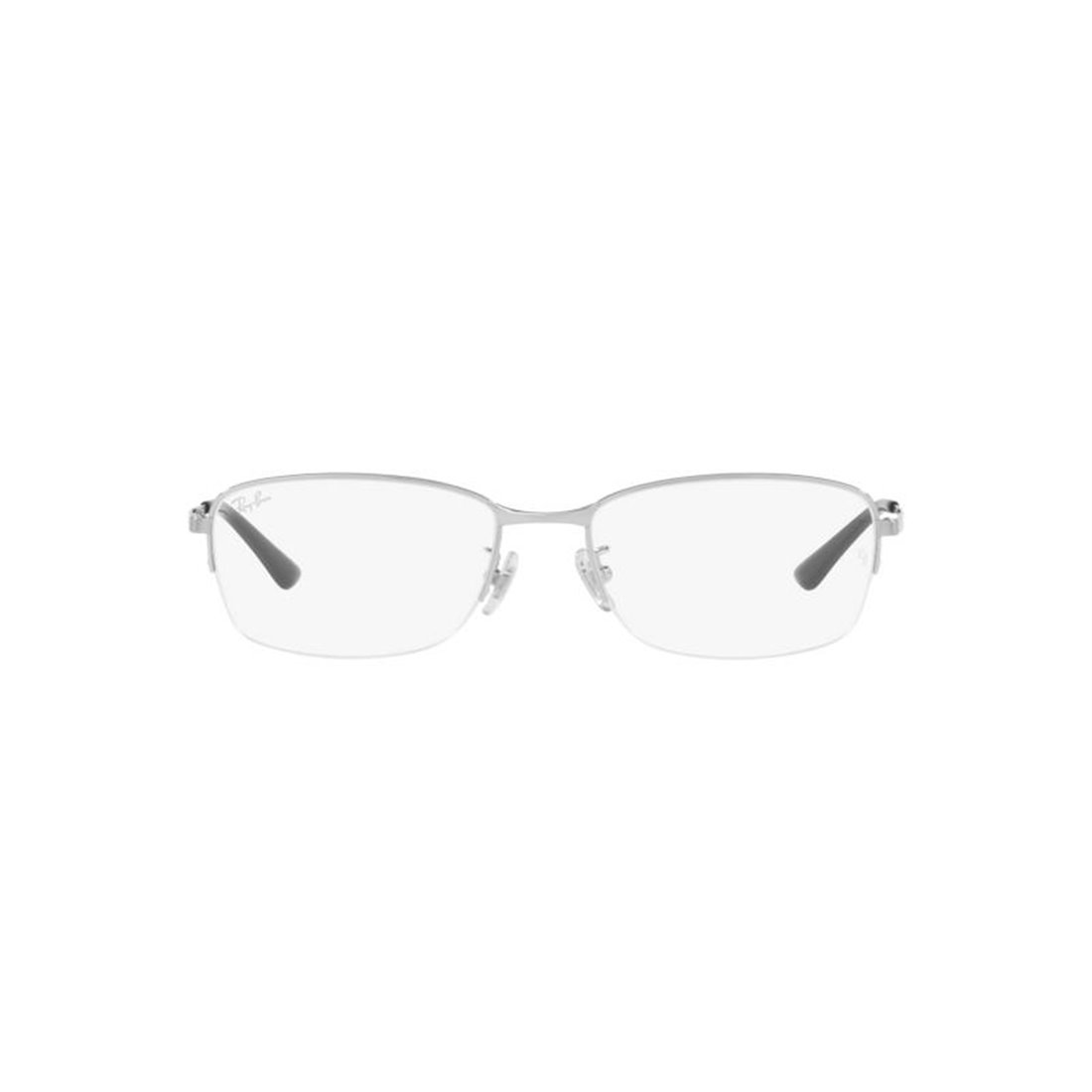 Ray-Ban RX8774D 1029