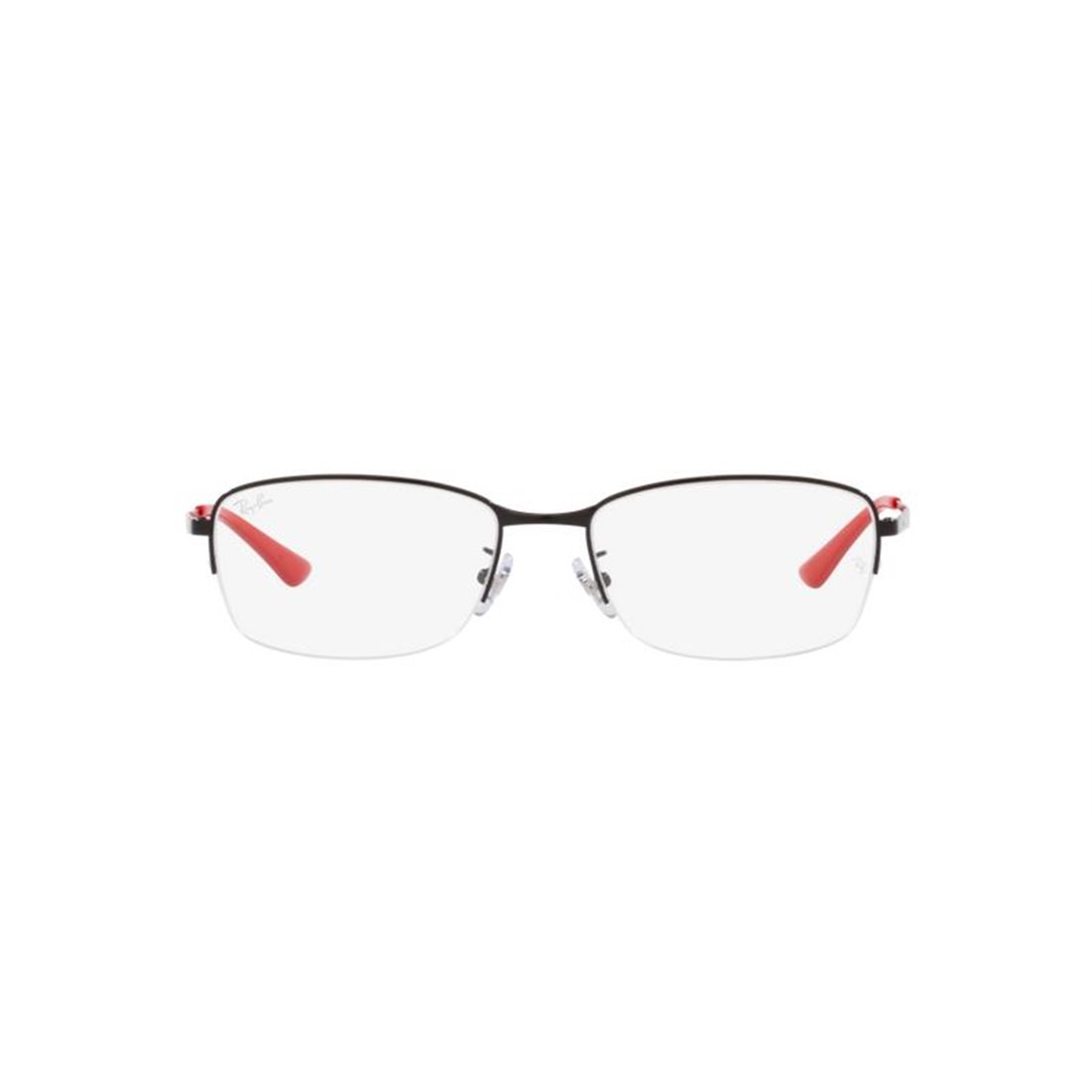 Ray-Ban RX8774D 1237