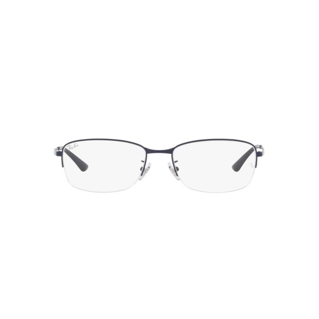 Ray-Ban RX8774D 1239